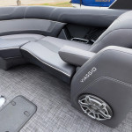 2026 Viaggio