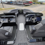 2026 Viaggio