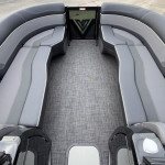 2026 Viaggio