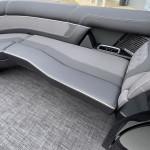 2026 Viaggio