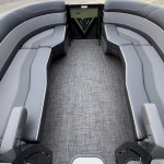 2026 Viaggio