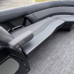 2026 Viaggio