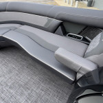 2026 Viaggio