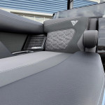 2026 Viaggio