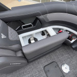2026 Viaggio