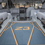 2026 Tige