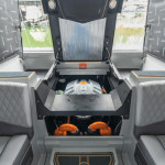 2026 Tige