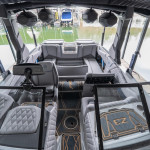 2026 Tige