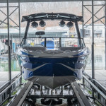 2026 Tige
