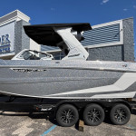 2026 Tige