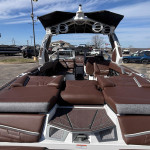 2026 Tige