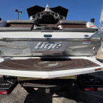 2026 Tige
