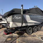 2026 Tige