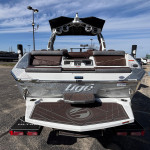 2026 Tige