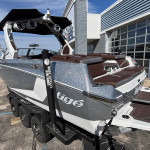 2026 Tige