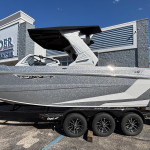 2026 Tige