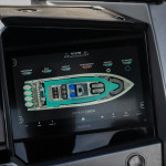 2025 Fountain