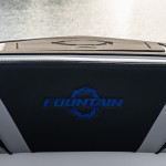 2025 Fountain