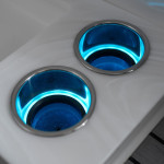 2026 Fountain