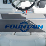 2026 Fountain