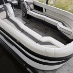 2026 Viaggio