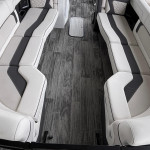 2026 Viaggio