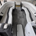 2026 Viaggio