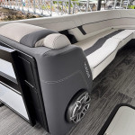 2026 Viaggio