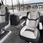 2026 Viaggio