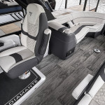 2026 Viaggio