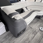 2026 Viaggio