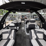 2026 Viaggio