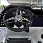 2026 Viaggio