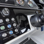 2026 Viaggio