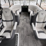 2026 Viaggio