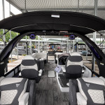 2026 Viaggio