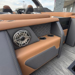 2026 Viaggio