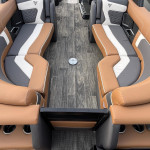 2026 Viaggio
