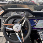 2026 Viaggio