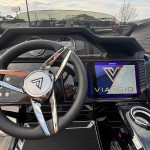 2026 Viaggio