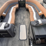 2026 Viaggio