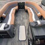 2026 Viaggio