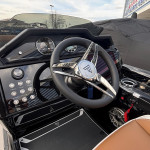 2026 Viaggio