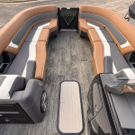 2026 Viaggio