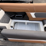 2026 Viaggio
