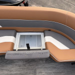 2026 Viaggio