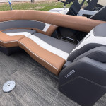 2026 Viaggio