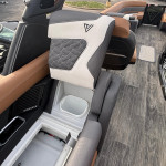 2026 Viaggio