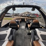 2026 Viaggio