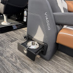 2026 Viaggio